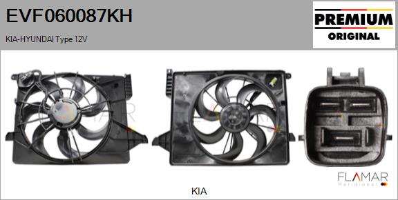 EVF060087KH