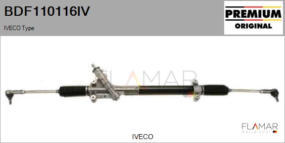 BDF110116IV