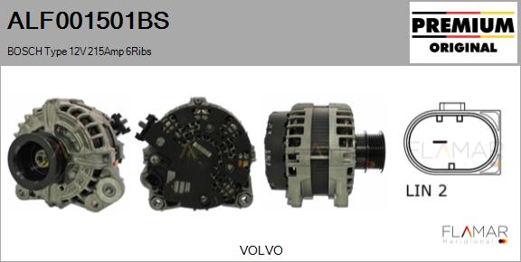 ALF001501BS