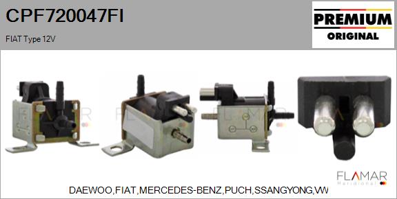 CPF720047FI