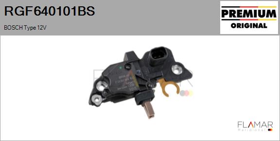 RGF640101BS