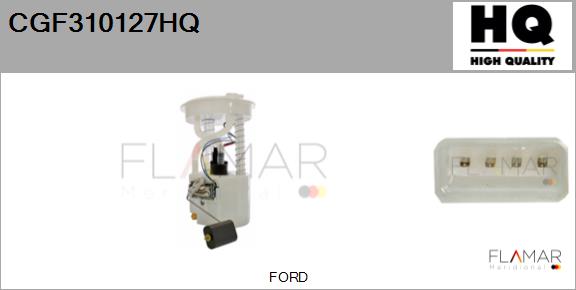 CGF310127HQ