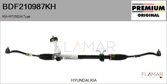 BDF210987KH