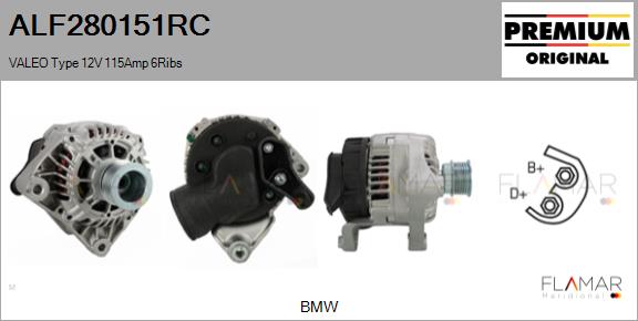 ALF280151RC