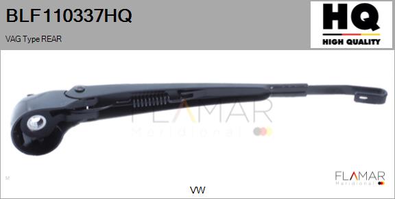 BLF110337HQ