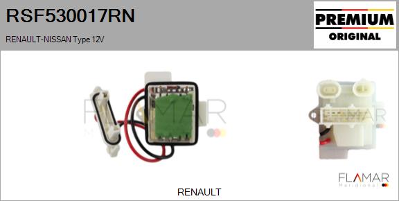 RSF530017RN