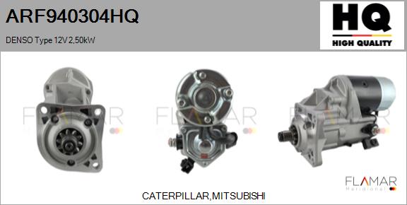 ARF940304HQ