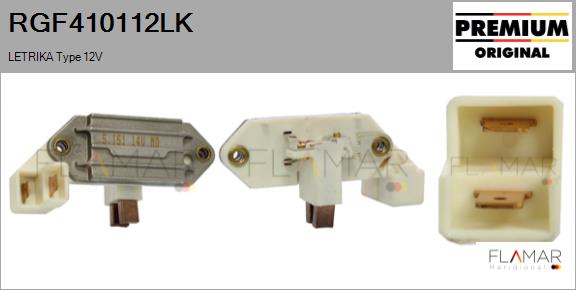 RGF410112LK