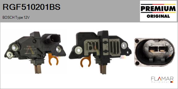 RGF510201BS