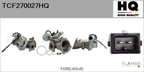TCF270027HQ