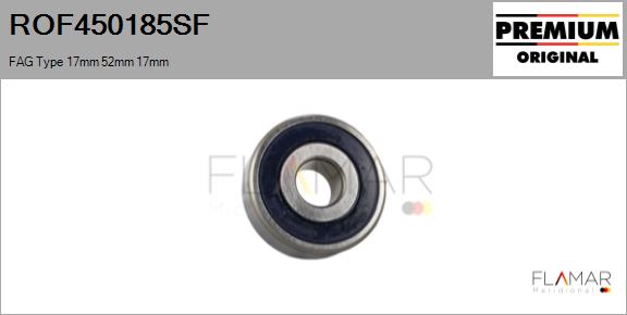 ROF450185SF