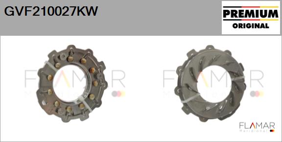 GVF210027KW