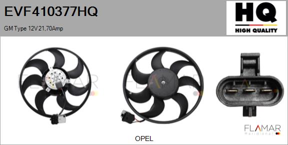 EVF410377HQ