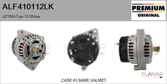 ALF410112LK