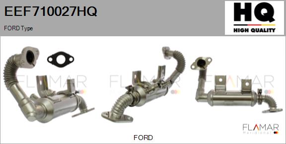 EEF710027HQ
