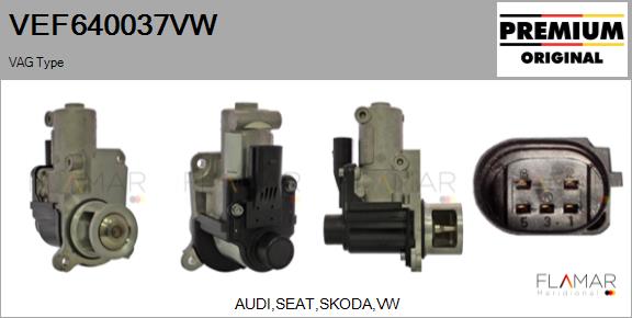 VEF640037VW