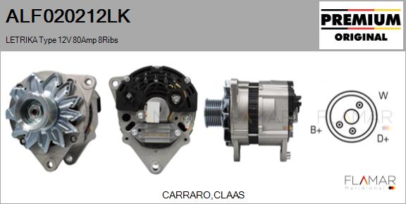 ALF020212LK