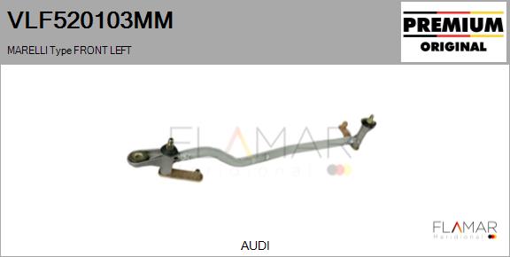 VLF520103MM