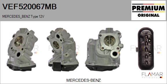 VEF520067MB
