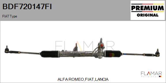 BDF720147FI