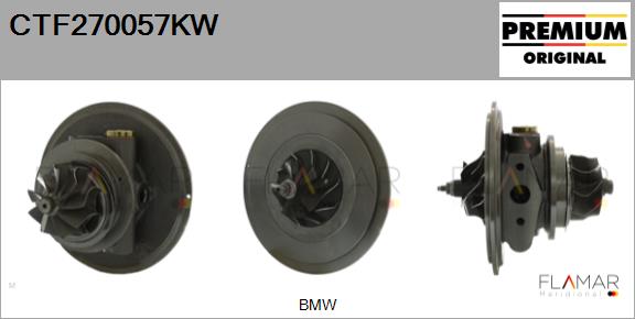 CTF270057KW