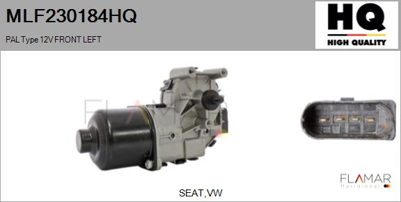 MLF230184HQ
