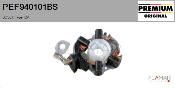 PEF940101BS