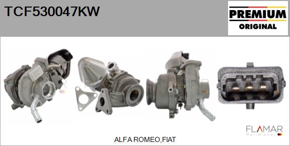 TCF530047KW