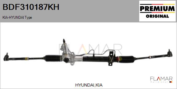 BDF310187KH