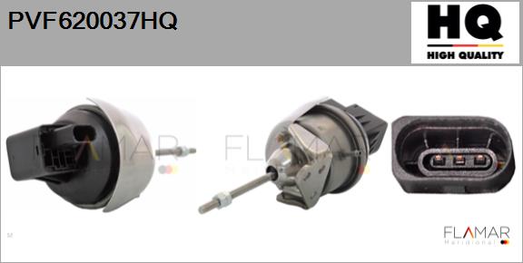 PVF620037HQ