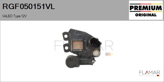 RGF050151VL