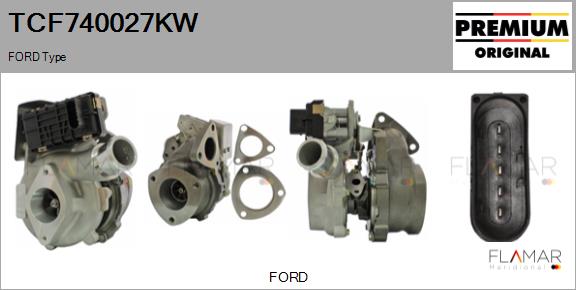 TCF740027KW