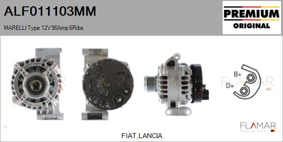 ALF011103MM