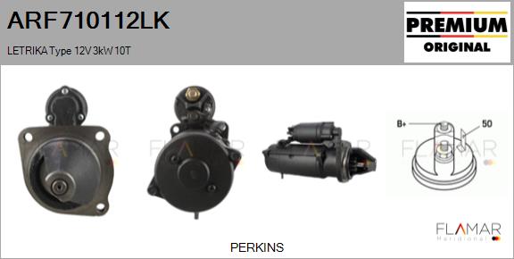 ARF710112LK