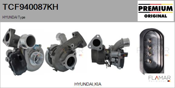 TCF940087KH