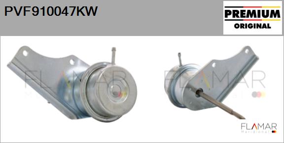 PVF910047KW