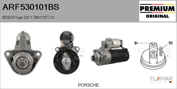 ARF530101BS
