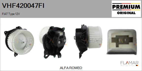 VHF420047FI