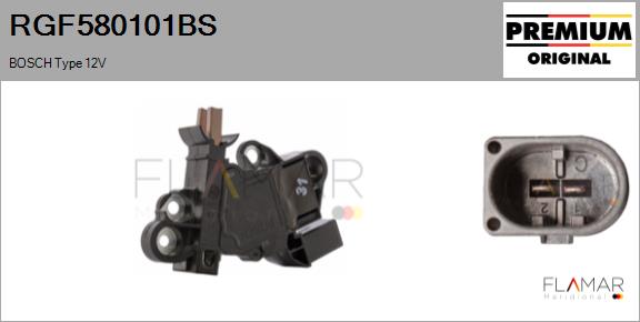 RGF580101BS