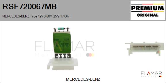 RSF720067MB