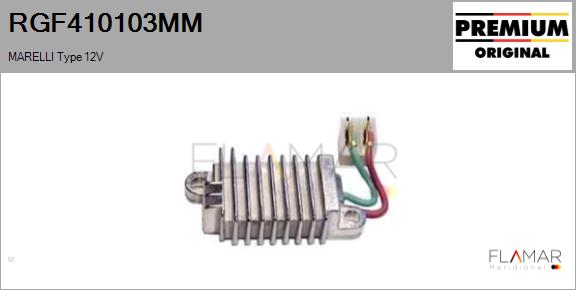 RGF410103MM