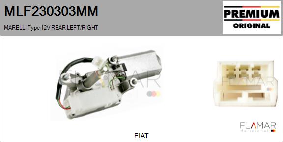 MLF230303MM