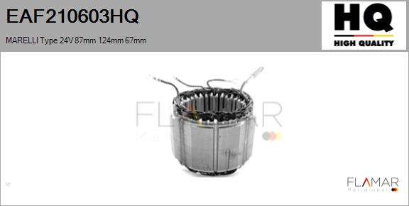 EAF210603HQ