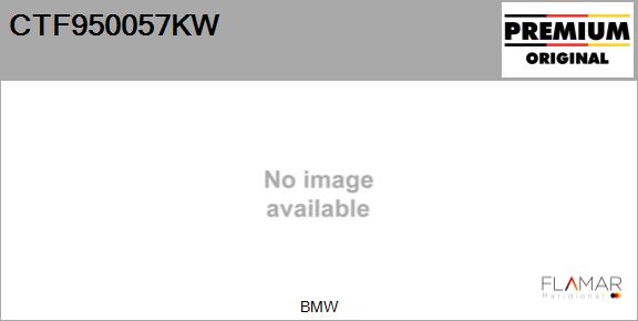 CTF950057KW