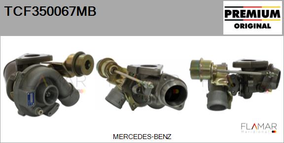 TCF350067MB