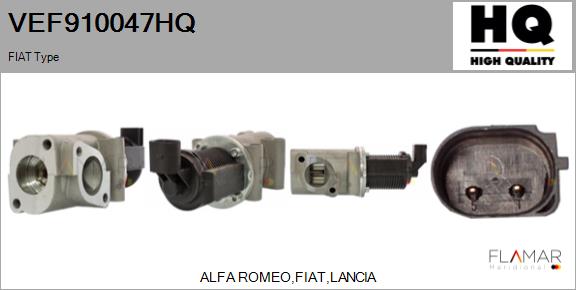 VEF910047HQ