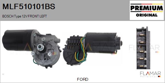 MLF510101BS