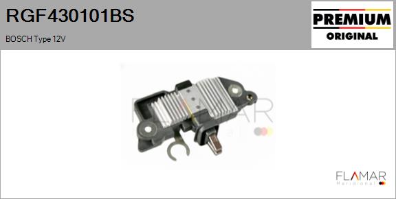 RGF430101BS