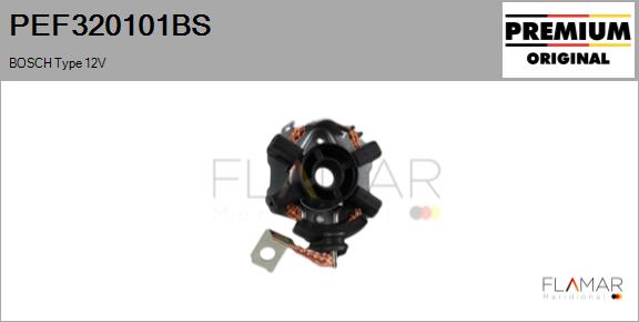 PEF320101BS