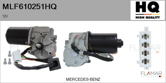 MLF610251HQ